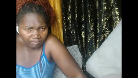 sexxypritty online show from 03/26/26, 07:30