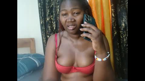 sexxypritty online show from 03/29/26, 05:07