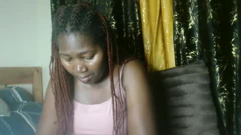 sexxypritty online show from 03/30/26, 07:15