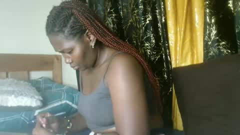 sexxypritty online show from 03/31/26, 07:25