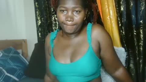 sexxypritty online show from 04/06/26, 05:19