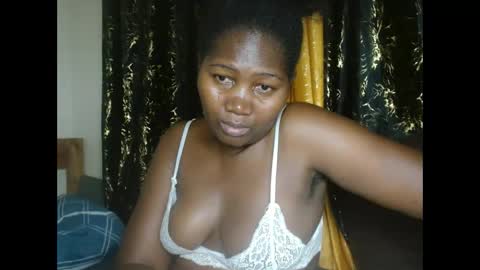 sexxypritty online show from 04/14/26, 06:47