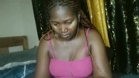 sexxypritty online show from 04/18/26, 07:07