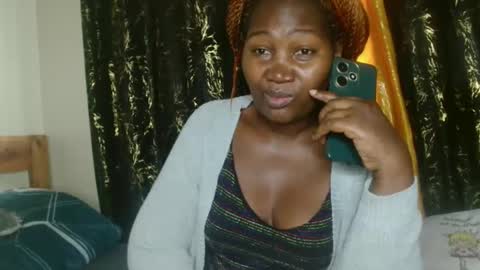 sexxypritty online show from 05/05/26, 06:32