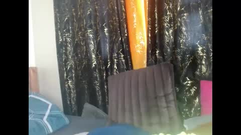 sexxypritty online show from 05/06/26, 07:57