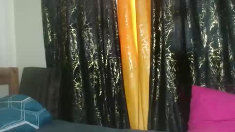 sexxypritty online show from 05/07/26, 05:35