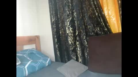 sexxypritty online show from 05/15/26, 03:19