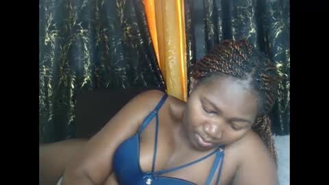 sexxypritty online show from 05/16/26, 06:43