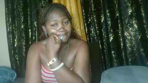 Snapshot of sexxypritty chatting on 06/13/26, 07:45 sexxypritty online show from 06/13/26, 07:45