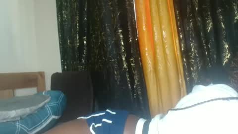 Snapshot of sexxypritty chatting on 06/15/26, 06:59 sexxypritty online show from 06/15/26, 06:59