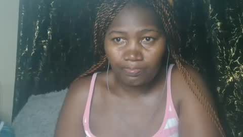 Snapshot of sexxypritty chatting on 06/23/26, 07:23 sexxypritty online show from 06/23/26, 07:23