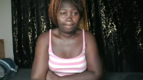 Snapshot of sexxypritty chatting on 06/24/26, 07:13 sexxypritty online show from 06/24/26, 07:13
