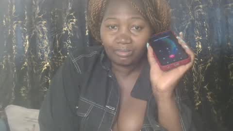 Snapshot of sexxypritty chatting on 06/26/26, 07:35 sexxypritty online show from 06/26/26, 07:35