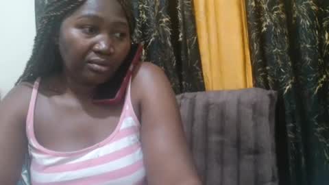 Snapshot of sexxypritty chatting on 06/28/26, 06:14 sexxypritty online show from 06/28/26, 06:14
