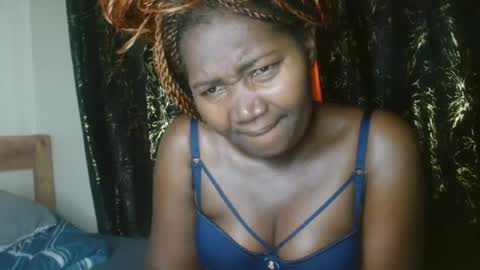Snapshot of sexxypritty chatting on 06/29/26, 06:30 sexxypritty online show from 06/29/26, 06:30