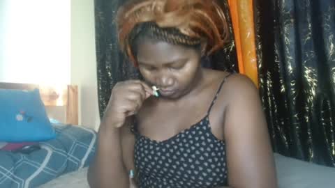 Snapshot of sexxypritty chatting on 07/01/26, 11:56 sexxypritty online show from 07/01/26, 11:56
