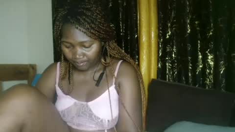 Snapshot of sexxypritty chatting on 07/05/26, 06:48 sexxypritty online show from 07/05/26, 06:48