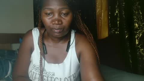 Snapshot of sexxypritty chatting on 07/16/26, 08:26 sexxypritty online show from 07/16/26, 08:26
