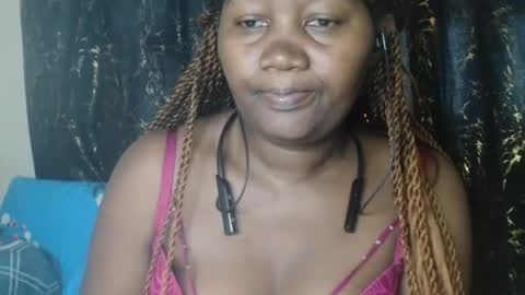 Snapshot of sexxypritty chatting on 07/18/26, 07:12 sexxypritty online show from 07/18/26, 07:12