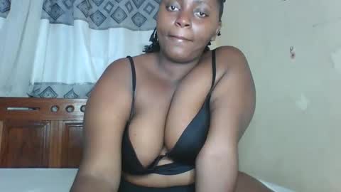 sexxytymer online show from 01/09/26, 05:59