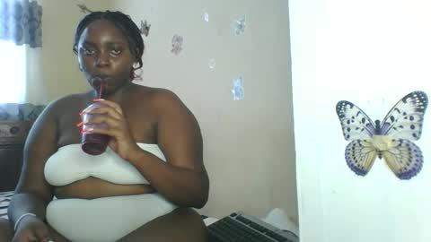 sexxytymer online show from 03/24/26, 05:45