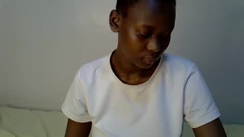 Snapshot of sexxyvee224 chatting on 10/19/25, 11:11 sexxyvee224 online show from 10/19/25, 11:11