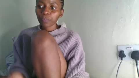 Snapshot of sexxywider_ebony chatting on 02/14/25, 03:15 sexxywide ebony online show from 02/14/25, 03:15