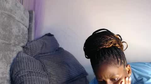 Snapshot of sexxywider_ebony chatting on 11/23/25, 09:42 sexxywide ebony online show from 11/23/25, 09:42