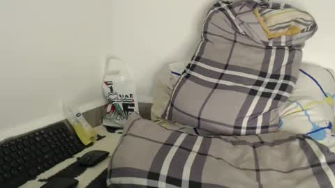 sexxywide ebony online show from 02/20/26, 06:59