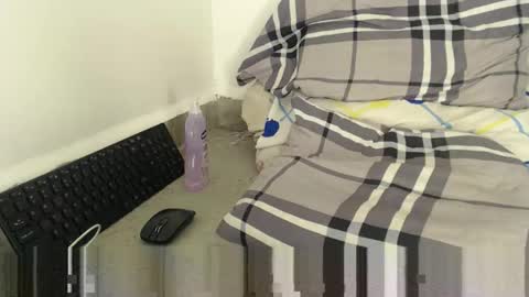 Snapshot of sexxywider_ebony chatting on 04/24/26, 09:17 sexxywide ebony online show from 04/24/26, 09:17