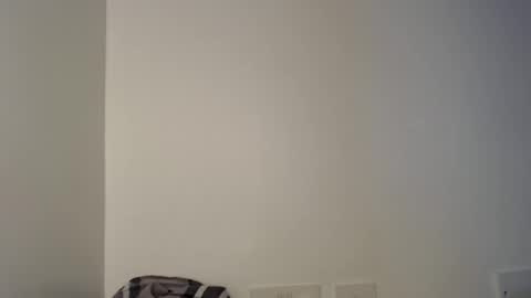 Snapshot of sexxywider_ebony chatting on 05/26/26, 12:34 sexxywide ebony online show from 05/26/26, 12:34