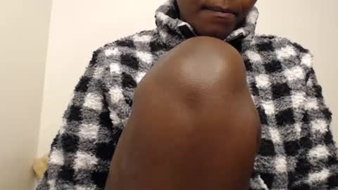 Snapshot of sexxywider_ebony chatting on 06/23/26, 08:45 sexxywide ebony online show from 06/23/26, 08:45