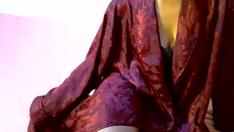 sexxywin online show from 03/04/26, 04:02