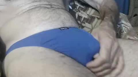 sexy0062 online show from 10/15/25, 03:50