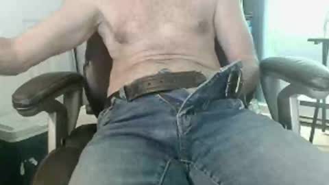 sexy0062 online show from 10/16/25, 06:31