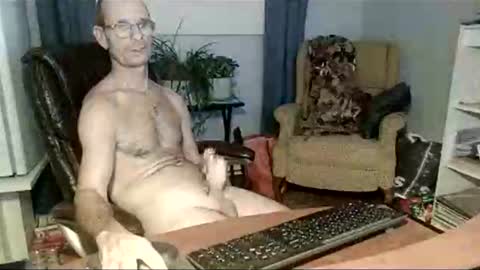 sexy0062 online show from 11/03/25, 04:58