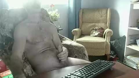 sexy0062 online show from 11/27/25, 05:04