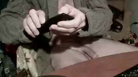 sexy0062 online show from 03/01/26, 04:03