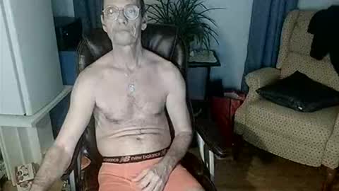 sexy0062 online show from 05/15/26, 03:24