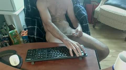 sexy0062 online show from 06/12/26, 12:48
