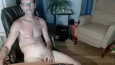 Snapshot of sexy0062 chatting on 07/03/26, 01:56 sexy0062 online show from 07/03/26, 01:56