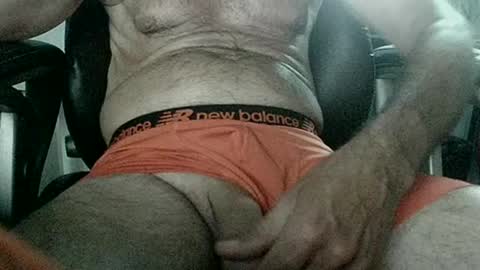 Snapshot of sexy0062 chatting on 07/04/26, 12:39 sexy0062 online show from 07/04/26, 12:39