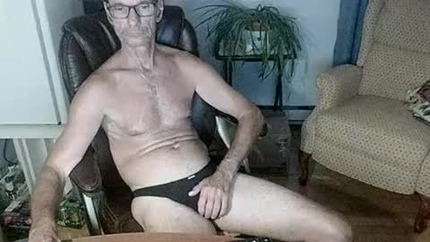 Snapshot of sexy0062 chatting on 07/22/26, 02:03 sexy0062 online show from 07/22/26, 02:03