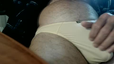 Snapshot of sexy0062 chatting on 08/02/26, 10:19 sexy0062 online show from 08/02/26, 10:19