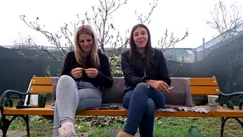 Snapshot of sexy07sexy chatting on 11/11/25, 07:19 Ana Rusakova online show from 11/11/25, 07:19