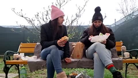 Snapshot of sexy07sexy chatting on 11/15/25, 07:05 Ana Rusakova online show from 11/15/25, 07:05