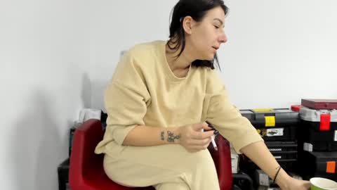 Snapshot of sexy07sexy chatting on 02/13/26, 07:37 Ana Rusakova online show from 02/13/26, 07:37