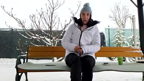 Snapshot of sexy07sexy chatting on 02/21/26, 11:22 Ana Rusakova online show from 02/21/26, 11:22