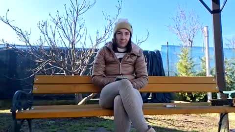 Snapshot of sexy07sexy chatting on 03/01/26, 12:40 Ana Rusakova online show from 03/01/26, 12:40