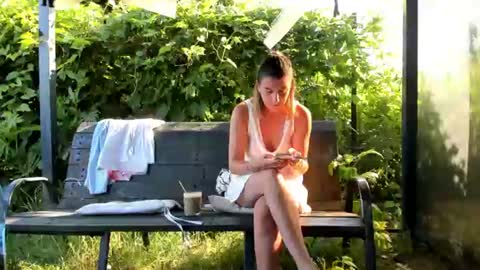 Snapshot of sexy07sexy chatting on 06/21/26, 05:32 Ana Rusakova online show from 06/21/26, 05:32
